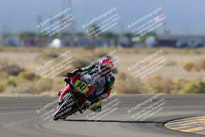 media/Oct-29-2022-CVMA (Sat) [[14c0aa3b66]]/Race 9 Amateur Supersport Middleweight/